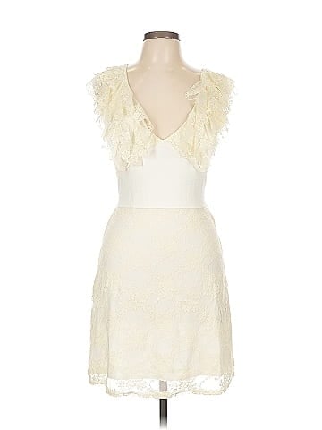 Casting Cocktail Dress (view 1)