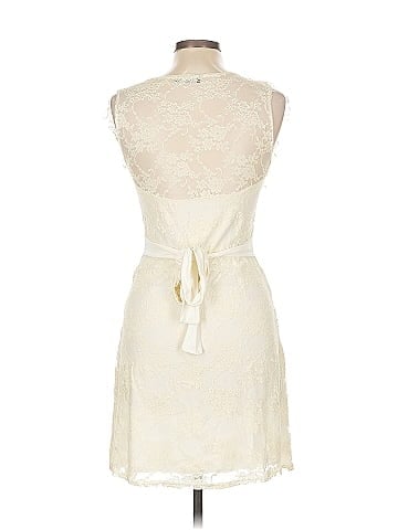 Casting Cocktail Dress (view 2)