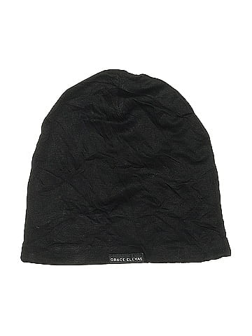 Grace Eleyae Beanie (view 1)
