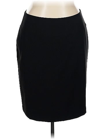 Ellen Tracy Formal Skirt (view 1)