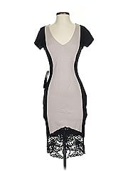 Bebe Cocktail Dress