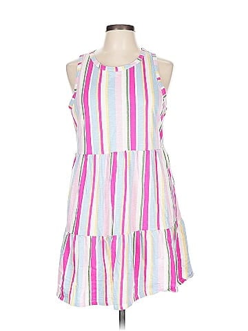 Gap Casual Dress (view 1)