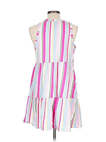 Gap Casual Dress (view 2)