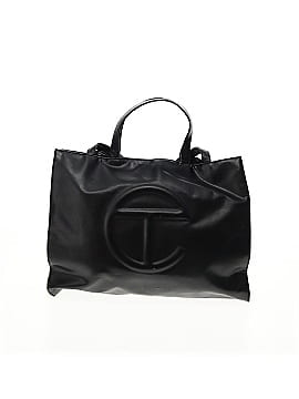 Telfar Satchel