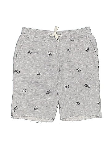 Junk Food Athletic Shorts (view 1)