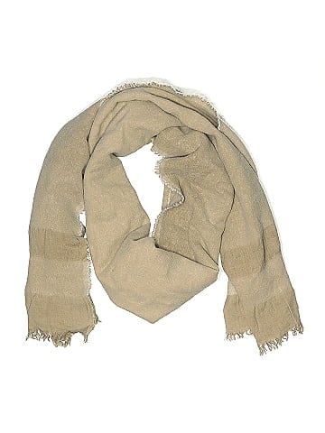 Zara Scarf (view 1)