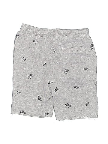 Junk Food Athletic Shorts (view 2)