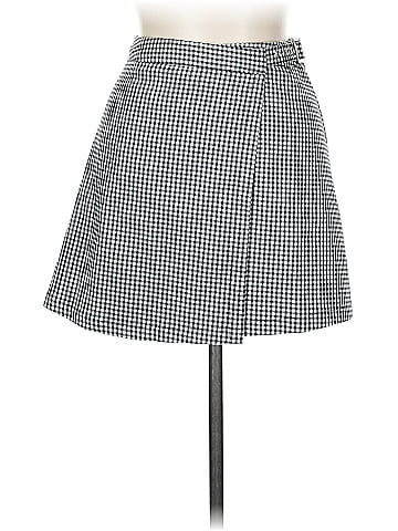 John Galt Casual Skirt (view 1)