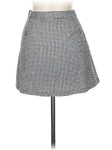 John Galt Casual Skirt (view 2)