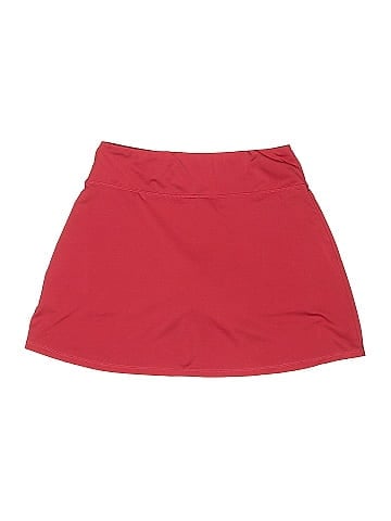 FILA Active Skort (view 2)