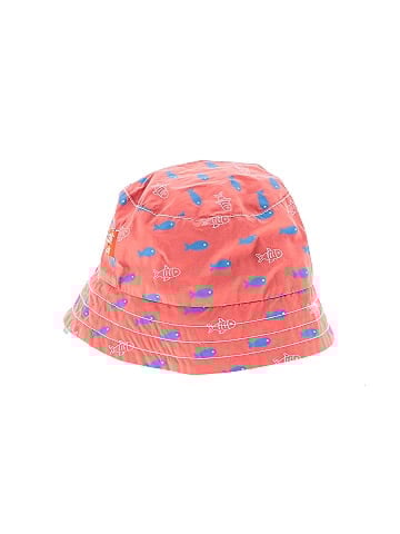 Le Top Bucket Hat (view 1)