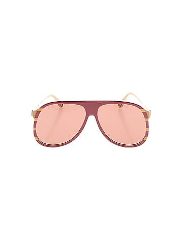 Chloé Sunglasses (view 2)
