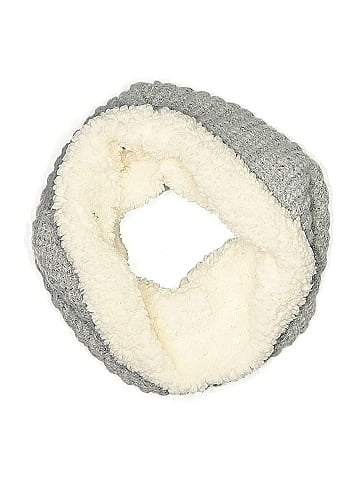 Ardene Scarf (view 1)