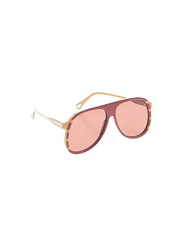 Chloé Sunglasses (view 1)
