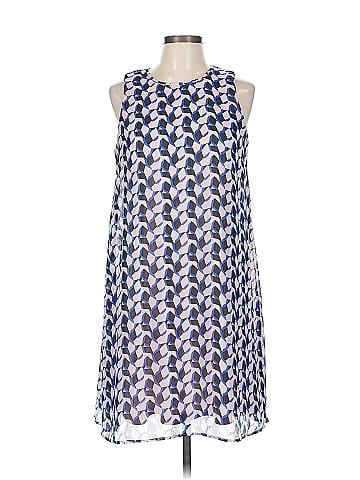 Tommy Hilfiger Casual Dress (view 1)