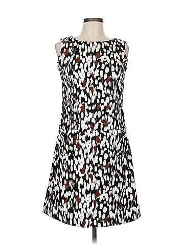 Scarlett Cocktail Dress (view 1)