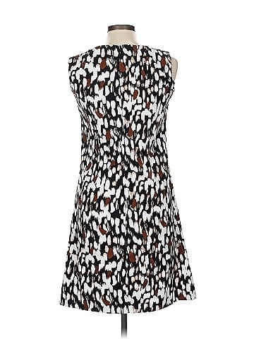 Scarlett Cocktail Dress (view 2)
