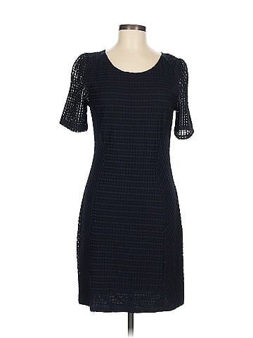 Maeve Casual Dress (view 1)
