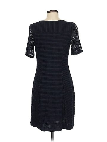 Maeve Casual Dress (view 2)