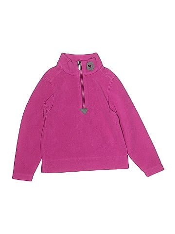 Obermeyer Jacket (view 1)
