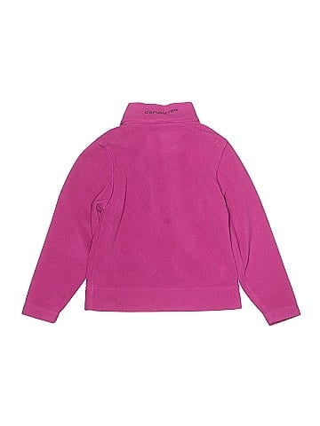 Obermeyer Jacket (view 2)