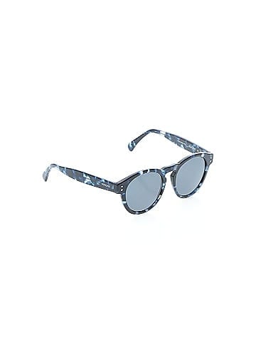 Komono Sunglasses (view 1)