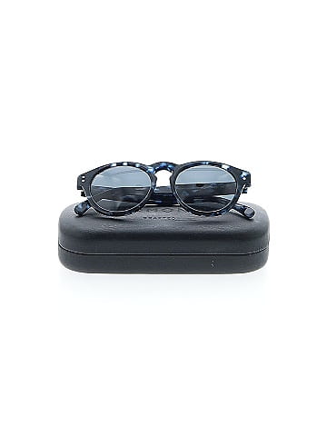 Komono Sunglasses (view 2)