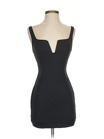 Superdown Cocktail Dress (view 1)