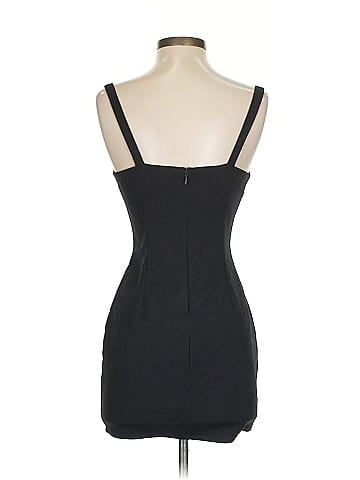 Superdown Cocktail Dress (view 2)