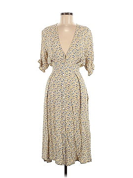 Faithfull The Brand Casual Dress