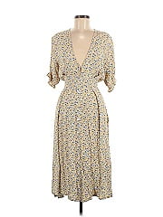 Faithfull The Brand Casual Dress