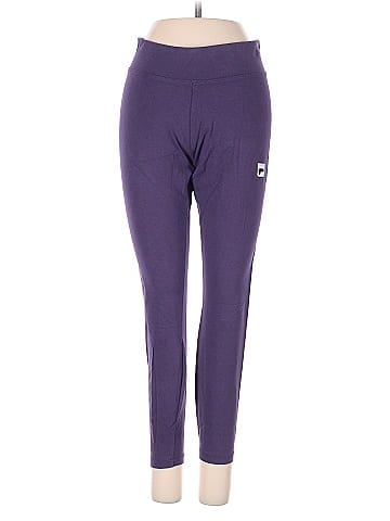 FILA Active Pants (view 1)