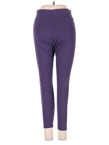 FILA Active Pants (view 2)