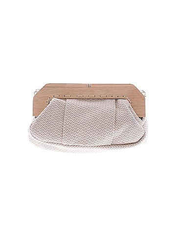 Urban Expressions Clutch (view 1)