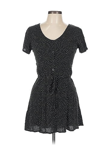 Brandy Melville Casual Dress (view 1)