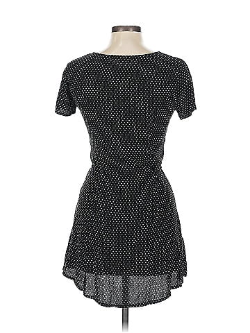 Brandy Melville Casual Dress (view 2)