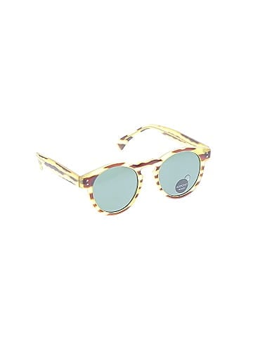 Komono Sunglasses (view 1)