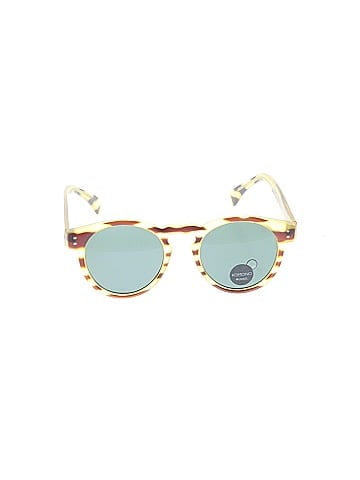 Komono Sunglasses (view 2)