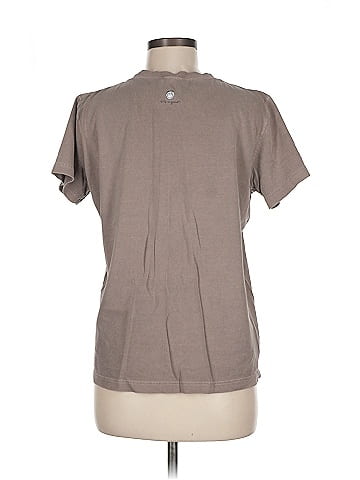 Life Is Good Short Sleeve T-Shirt (view 2)