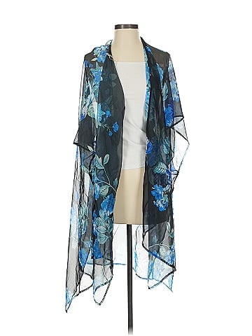 Cyn & Luca Kimono (view 1)