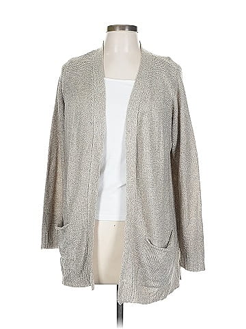 Cotton Emporium Cardigan (view 1)