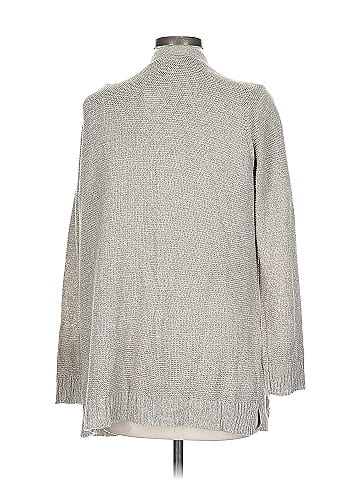 Cotton Emporium Cardigan (view 2)
