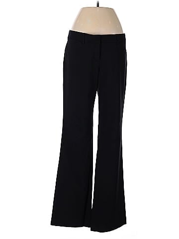 Express Design Studio Dress Pants (view 1)