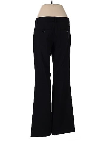 Express Design Studio Dress Pants (view 2)