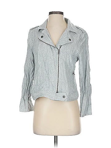 Ann Taylor LOFT Outlet Jacket (view 1)