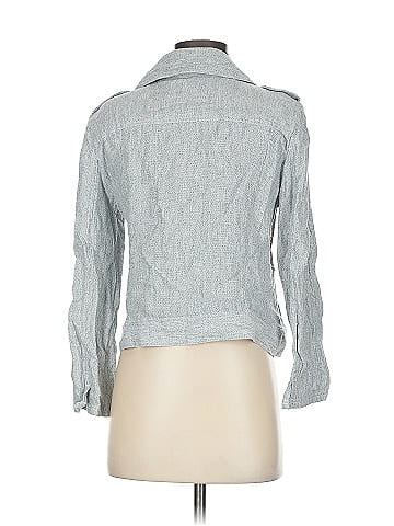 Ann Taylor LOFT Outlet Jacket (view 2)