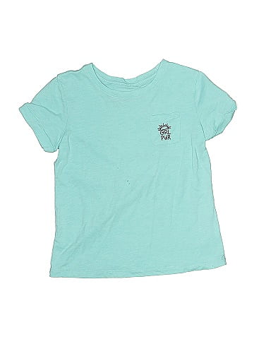 Eddie Bauer Short Sleeve T-Shirt (view 1)