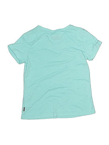 Eddie Bauer Short Sleeve T-Shirt (view 2)