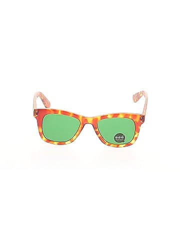 Komono Sunglasses (view 2)