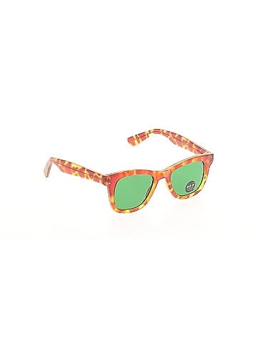 Komono Sunglasses (view 1)